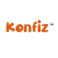 Konfiz logo - Similar company to Konfiz