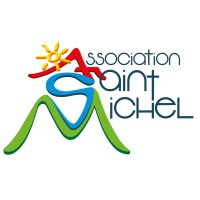 Association Saint Michel logo - Similar company to Backforge