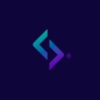 The Root Code logo - Similar company to Rootcode