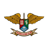 ULSTER FLYING CLUB (1961) LIMITED logo - Similar company to Alphatech