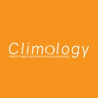 CLIMOLOGY logo - Similar company to Access Code Srl