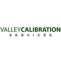 Valley Calibration Services Inc. logo - Similar company to The Scientific Unlimited