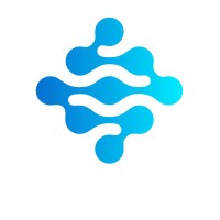 Venture Consulting logo - Similar company to Redefined