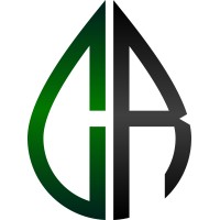 Covenant Royalties, LLC logo - Similar company to Permian Electrical Resources (Per)