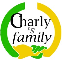 La Charly's Family logo - Similar company to Kidnkod