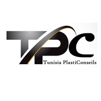 Formation Plasturgie Tunisie logo - Similar company to Perfect Plast
