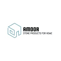 Amoor Stone logo - Similar company to Mytonwallet