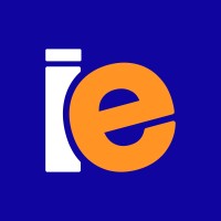 INSTITUTO ESOC logo - Similar company to Nmc Saúde E Segurança No Trabalho