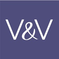 VIM & VIGOUR PR logo - Similar company to Build For Optimism, Llc