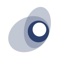 High Potential Academy logo - Similar company to Risør B.V.