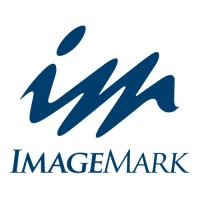 ImageMark Business Services logo - Similar company to Alphagraphics | Clt