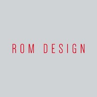 ROM DESIGN