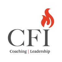 CFI logo - Similar company to Cfi Group