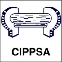 Compañía Industrial Papelera Poblana SA de CV logo - Similar company to Hovomex Sa De Cv