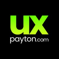 UXPayton logo - Similar company to Matrix Group Publishing Inc.