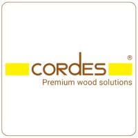 Cordes GmbH & Co. KG logo - Similar company to Rettenmeier