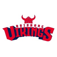 Vikings Water Polo Inc.