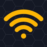 SimpliWiFi - Connectivity and Communications Agency logo - Similar company to Simpli-Fi - Wireless Connectivity Solutions