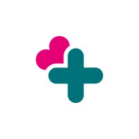 Ceido logo - Similar company to Dynamis Santé