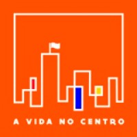 A Vida No Centro