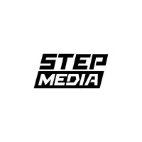 Stepmedia Software logo - Similar company to Prime Tech Solution
