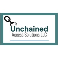 Unchained Access Solutions