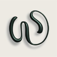 Wheelhaus logo - Similar company to Cyberpunk Interactive