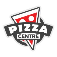 Pizza Centre