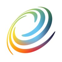 Peter & Clark logo - Similar company to Global Taxupdate