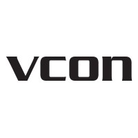 VCON Pty Ltd logo - Similar company to Citruxia