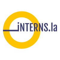 Interns.La