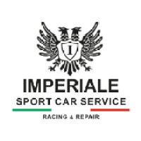 Imperiale Sport Car Service srl logo - Similar company to Virtus Corse
