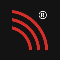 FOG GmbH logo - Similar company to Funtainment Gmbh