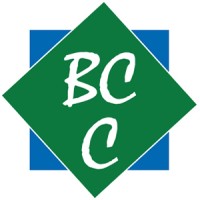 Bucks County Cleaning