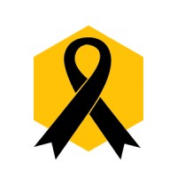 Pinabi logo - Similar company to B5 Yazilim