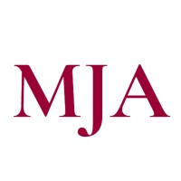 Mersky, Jaffe & Associates (MJA) logo - Similar company to Coalition9