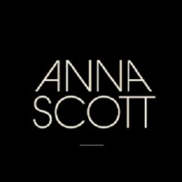 Anna Scott® logo - Similar company to Feedback Foundation