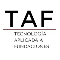 TAF SRL logo - Similar company to Ecotransa Sas