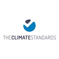 TheClimateStandards logo - Similar company to Lincss