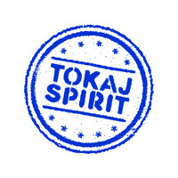 Tokaj Spirit logo - Similar company to Tokaj Macik Winery