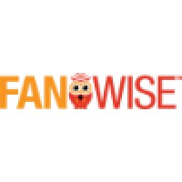 Fanwise