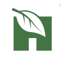 Harvester Landscapes logo - Similar company to Digitalkart