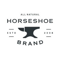 Horseshoe Brand, Inc.