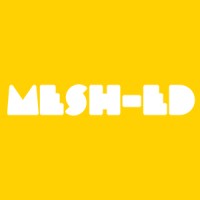 MESH-ED Arabic Video Production logo - Similar company to Video Studio