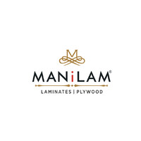 Manilam Industries India Ltd logo - Similar company to Abk & Co.