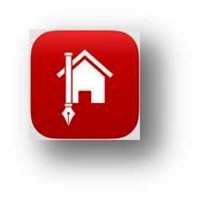 FastClose logo - Similar company to Solidifi, Formerly Nexgen Mortgage Solutions, Llc