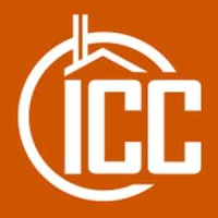 ICC Industrial Chimney Company Inc. logo - Similar company to Cui