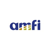 Arab Marketing & Finance Inc. (AMFI) SAL logo - Similar company to Focusup