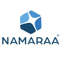 Namaraa Specialized Trading Company logo - Similar company to Entertainment Solutions