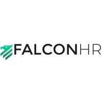 Falcon HR logo - Similar company to Falcon Consulting
